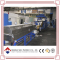 Pet PP Strap Band Production Line